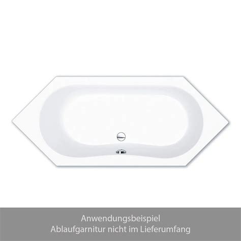 28+ frisch Foto Badewannen Eckig Villeroy Boch Subway Badewanne Eckig 180x80cm Weiss Atala
