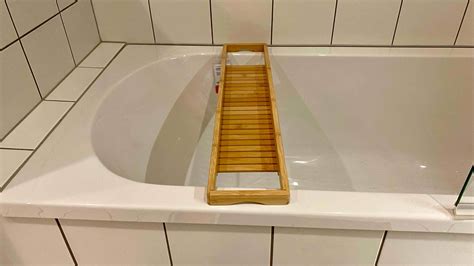 Badewannenaufsatz Ikea Wickelaufsatz Badewanne Ikea. 2020 tout Breuer Salle De Bain