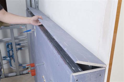 Badewannenablage 13 Beispiele für moderne Badeinrichtung Bathtub tray, Bathtub caddy, Bath