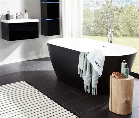 http//perfectspa.eu/img/badewannen/Berlin/Badewanne_Berlin800px.jpg Déco Pinterest