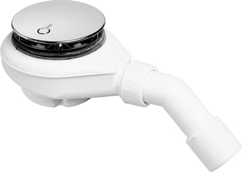 Hoesch Scelta OvalBadewanne 200 x 90 cm Überlauf links 3674.010 MEGABAD Ovale badewanne