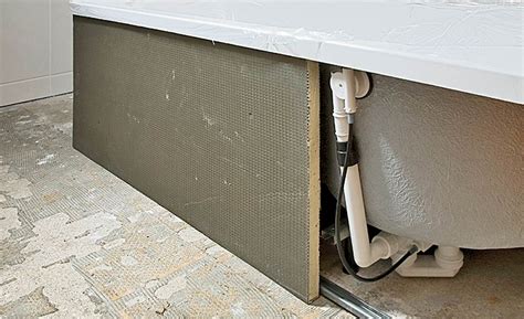 Ablaufgarnitur Badewanne sanitaerprodukte.de