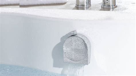 Verschluss Badewanne Ablauf 70 mm verchromt Stöpsel