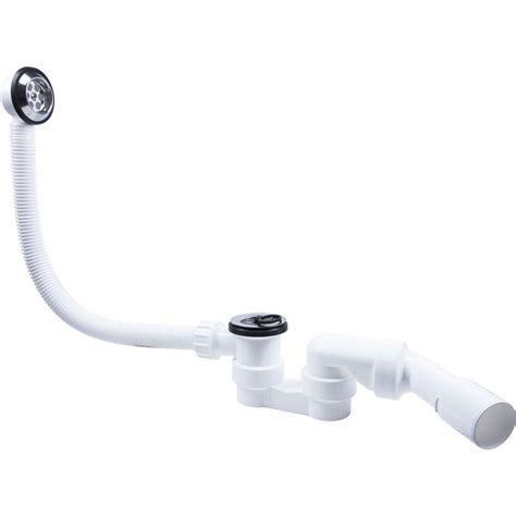 BadewannenAblaufgarnitur günstig online bestellen Calmwaters