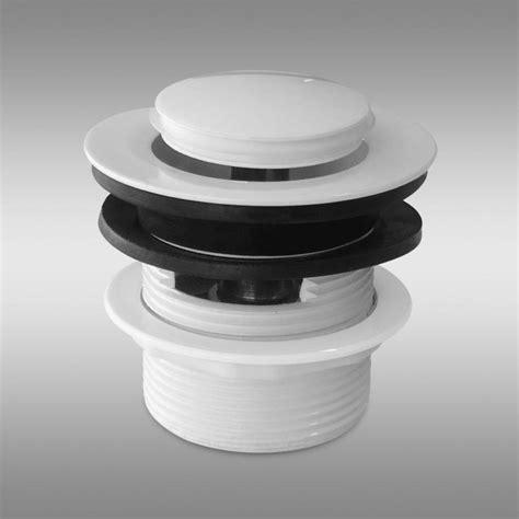 100+ Tolle Badewanne Ablaufventil Badewanne Idee