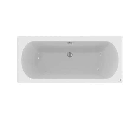Acryl Nostalgie Badewanne TRADITIONAL BATHROOMS
