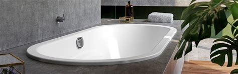 Freistehende Badewanne Acryl Oder Keramik Badewanne House und Dekor Galerie 5ek6K9dwoP