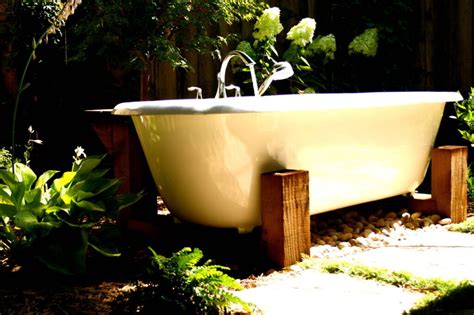 Schaumparty in der Badewanne! Badewanne garten, Badewanne und Schaumparty