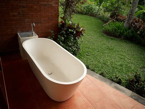 Stock Tank Pool, die Badewanne für Zeit zu Zweit in 2021 Pool, Wanne, Baden