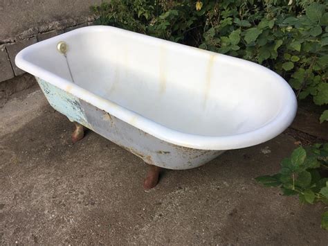 Design Freistehende Badewanne Acrylwanne Standbadewanne Ablauf 170/180x80cm eBay