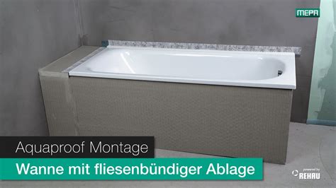 Diese 100 Bilder von Badgestaltung sind echt cool! Bad günstig renovieren