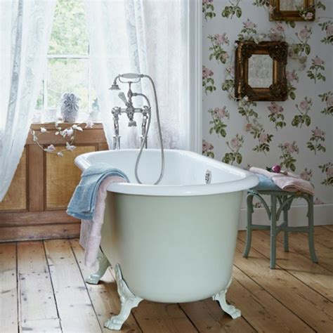 Antik Badezimmer TRADITIONAL BATHROOMS