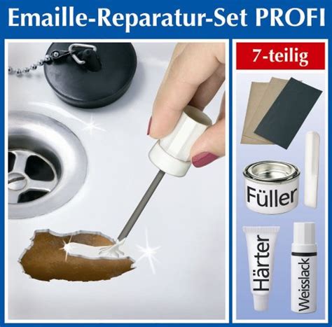 90+ Ideen von Email Badewanne Ausbessern Arbeitsplatten