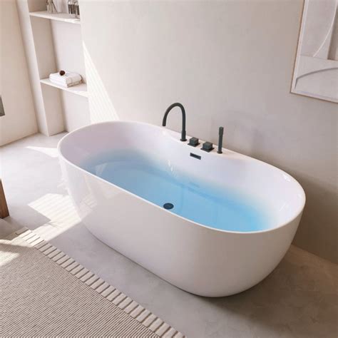 Badewanne Kleines Badezimmer Badezimmer House und Dekor Galerie 5ek6o8dwoP