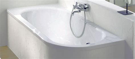 Sitzbadewannen Für Kleine Bäder Rafinovier