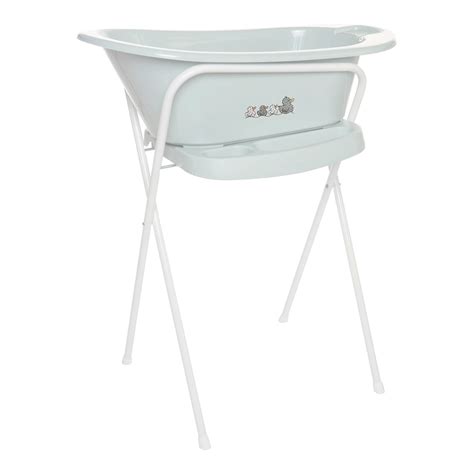 bébéjou Badewanne Fabulous online kaufen babywalz