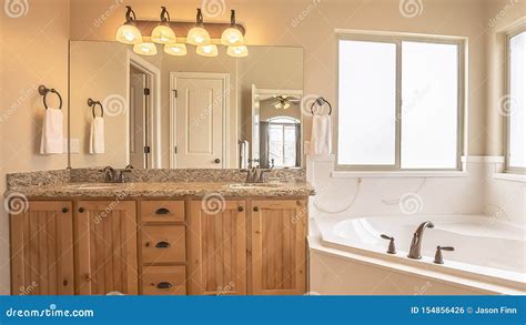 Épinglé sur Badezimmer