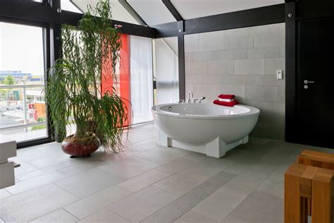 Die Badewanne Berlin Raumduft Moschus zum betören der Sinne