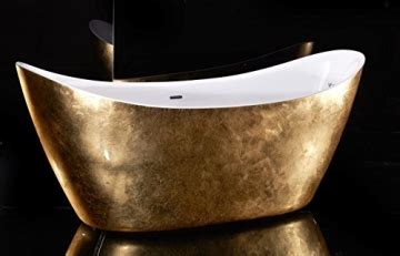 Bad fugenlos mit freistehender badewanne beton2 industriale badezimmer