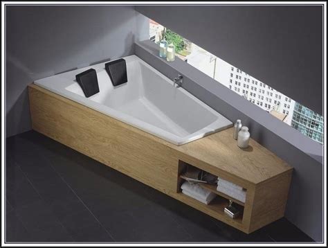 Pin auf Badezimmer renovierungen