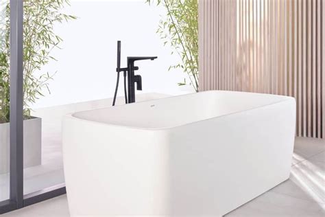 Whirlpool Badewanne Im Test Haus Ideen