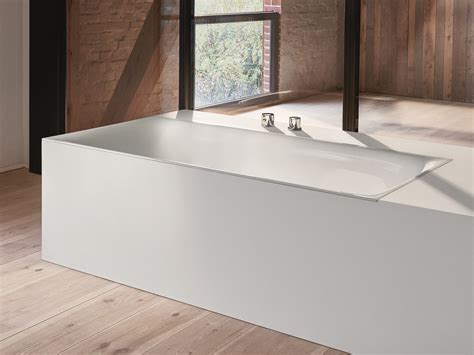 BETTELUX SHAPE BADEWANNE Badewannen von Bette Architonic