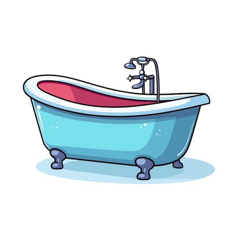 Bubble Bath Clipart Free in 2021 Free clip art, Cartoon clip art, Clip art