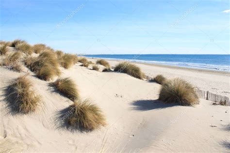 Camargue Montpellier Badewanne (L x B 180 x 80 cm, 215 l, Sanitäracryl