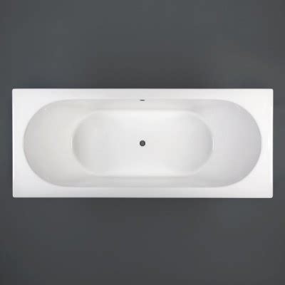 Die Mobile Badewanne „Caro“ Ganzkörperreinigungssystem