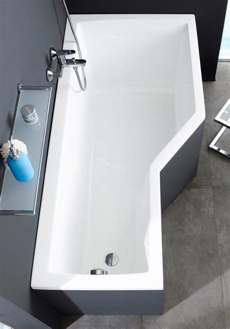 Ottofond Cello RaumsparBadewanne 979301 Emero.de