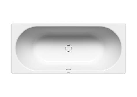 Badewann Centro Duo von Kaldewei InteriorPark.