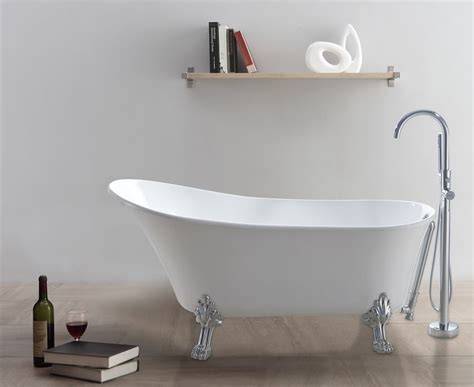 Kaldewei Badewanne Classic Duo 107 Dolce Vizio Tiramisu