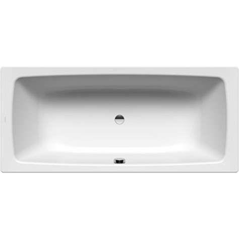 Waschtisch Clivia Weiss Vigour