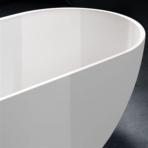 10+ Das beste von Vigour Clivia Badewanne Badewanne Idee