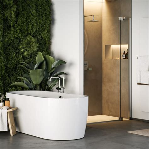 concept 300 Stahlwannen YouTube