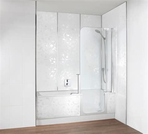 HOESCH RechteckBadewanne Cuarto Bagno, Bagno piccolo, Bagno padronale