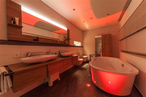 Dampfbad Ventura Dampfduschkabine mit Dampfgenerator für die Dusche