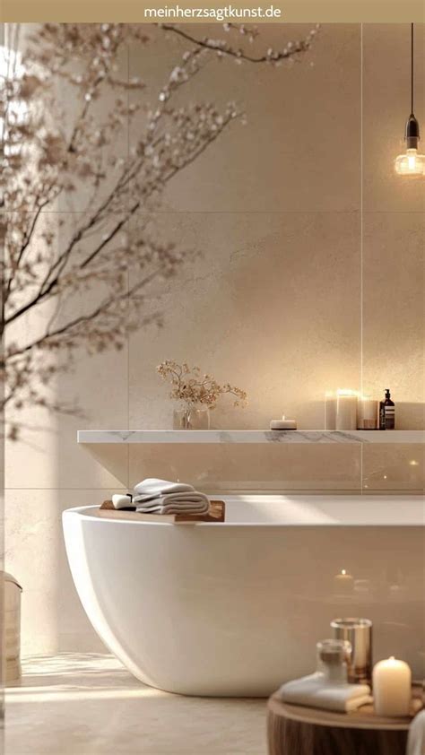 Deko Badewanne aus Kunstoff