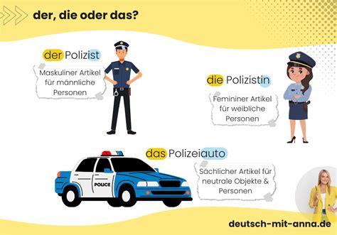 Badewanne oder Dusche Was ist besser?