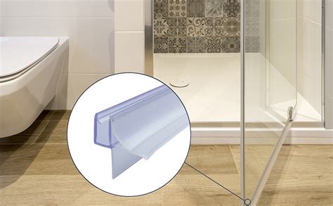 30+ Sammlungen von Dichtung Fur Badewannenfaltwand Arbeitsplatten