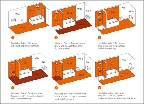 Ideal Standard Connect Air SechseckBadewanne, BxTxH 1900 x 900 x 475mm