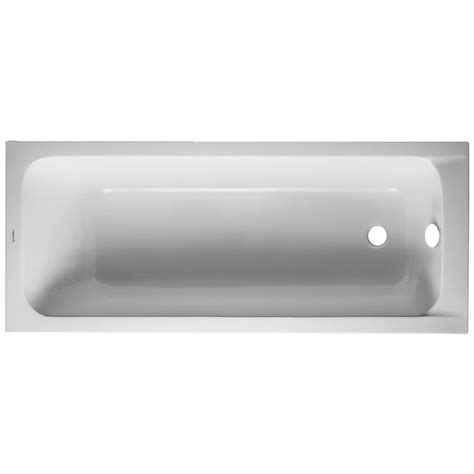 Badewanne 160x70 cm günstig online kaufen bei REUTER