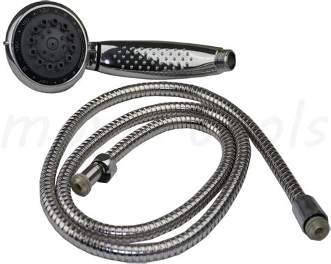 Suchergebnis auf Amazon.de für baby born badewanne mit duschbrause