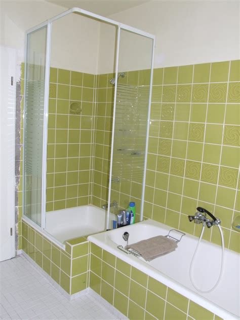 Alte Badewanne emailliertem Gusseisen Kaufen auf Ricardo