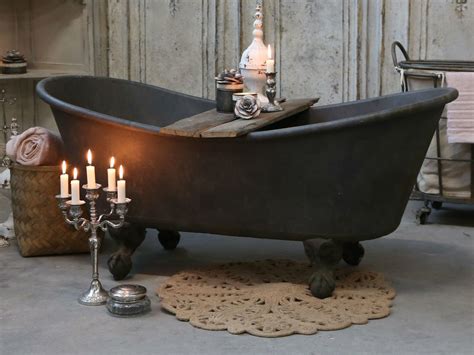 Traumbad mit Wanne Moderne kleine badezimmer, Badezimmer gestalten