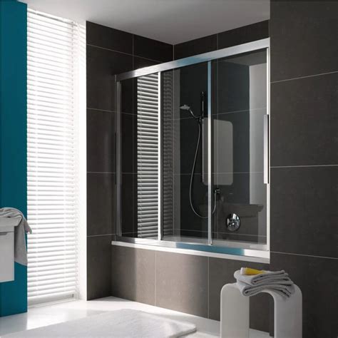 The World`s 1 Most Visited Video Chat Community Video chatting, Bathtub, Bathroom