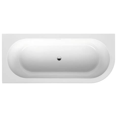 Evenes EckBadewanne Edena Corner