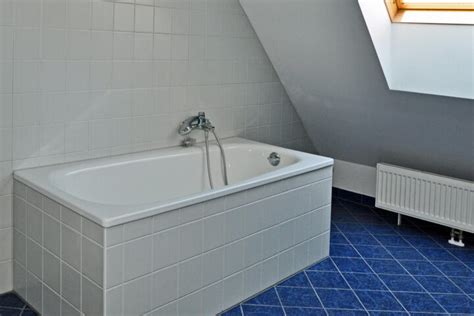 Pin on kreative wandgestaltung badezimmer