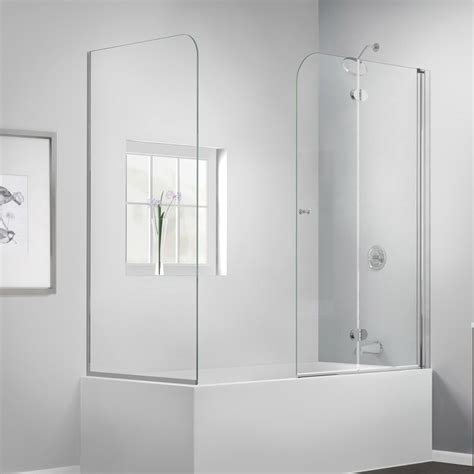 So viel kostet dein Traumbad Badewanne mit dusche, Badewanne mit