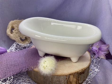 Freistehende Badewanne Aviva 180 cm x 85 cm Weiß kaufen bei OBI